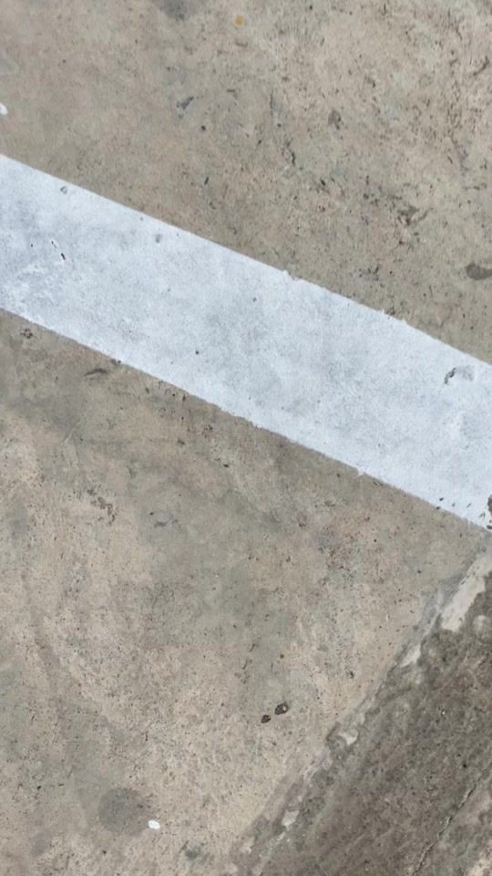 TikTok video thumbnail by angelsanzbr