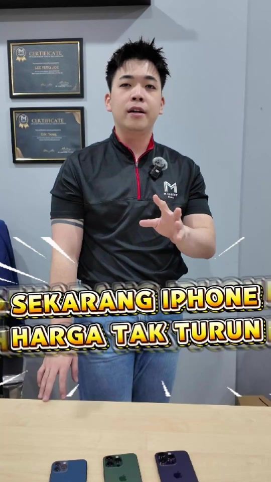 TikTok video thumbnail by mdirectmobile_my