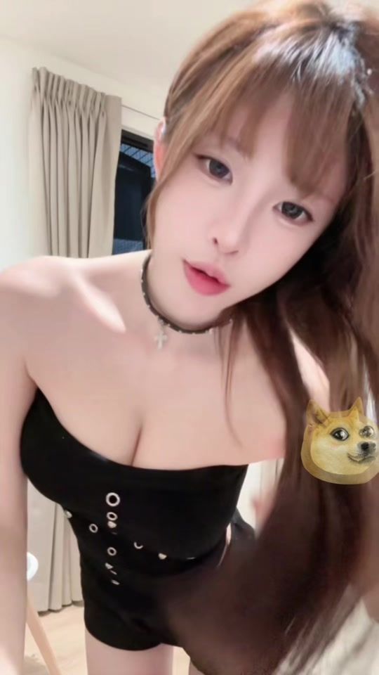 TikTok video thumbnail by mn.xxqq