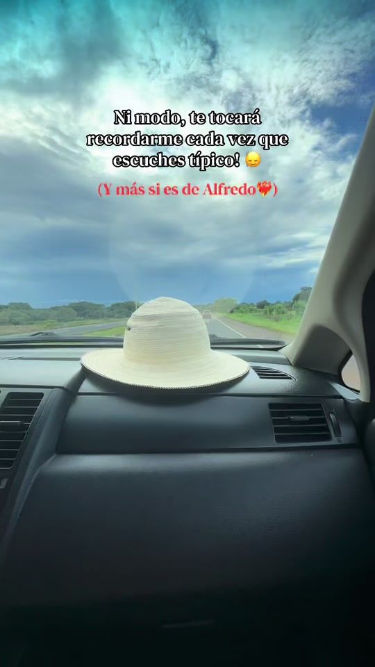 TikTok video thumbnail by _solymar.21