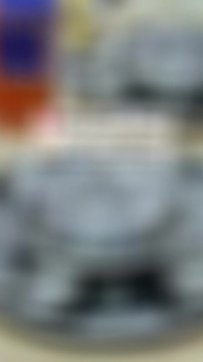 TikTok video thumbnail by algzeeri98
