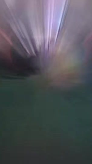 TikTok video thumbnail by badang_69