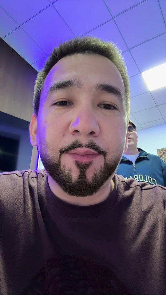 TikTok video thumbnail by qudiarov