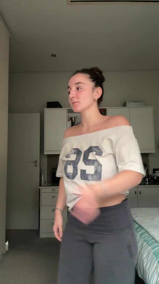 TikTok video thumbnail by gabs.lewitton