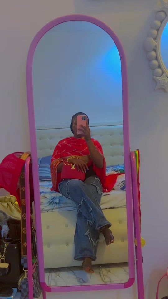 TikTok video thumbnail by prettymunash100