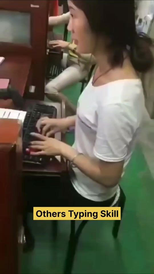 TikTok video thumbnail by sumaarsathish