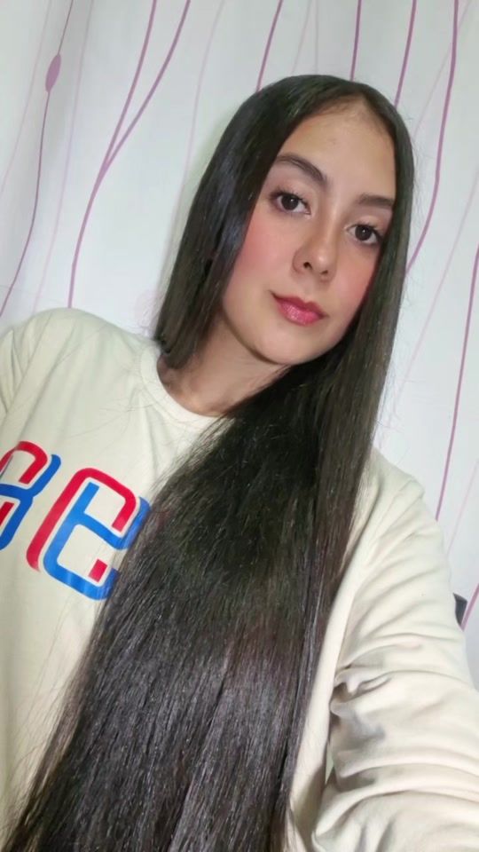 TikTok video thumbnail by s.adrii.s
