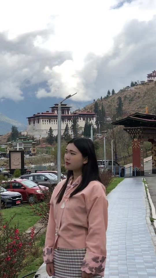 TikTok video thumbnail by yiwan682