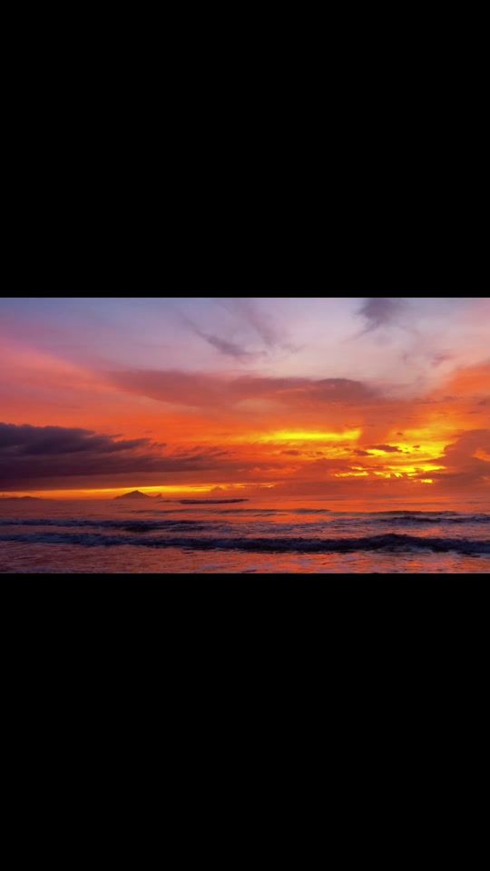 TikTok video thumbnail by user66812536796781