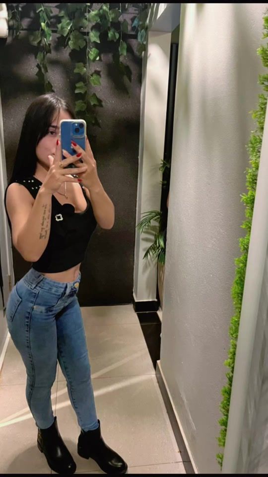 TikTok video thumbnail by soledad.bernal17