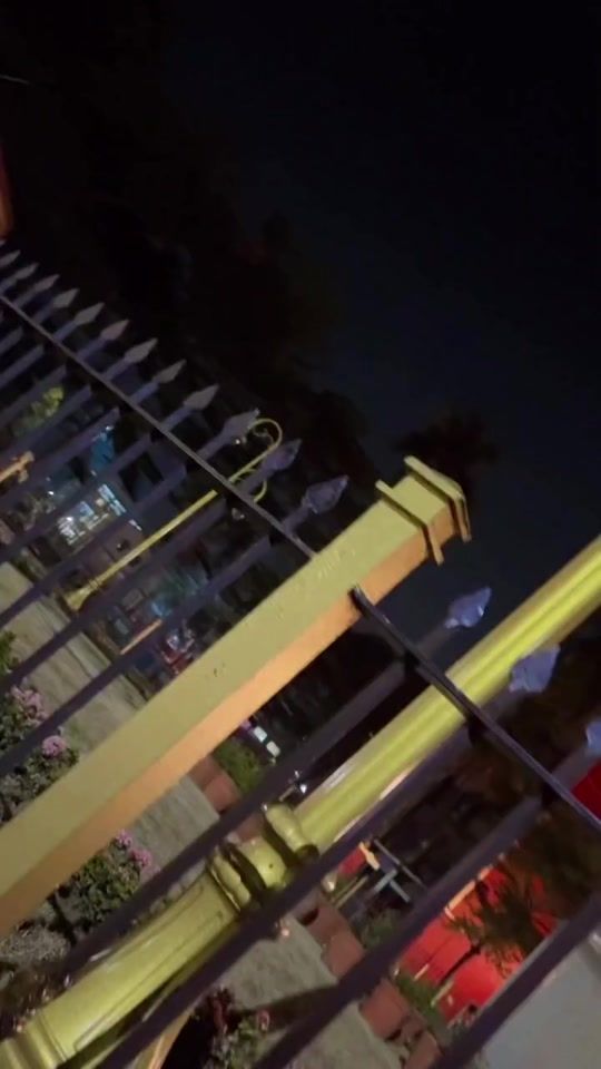 TikTok video thumbnail by mishty_8919