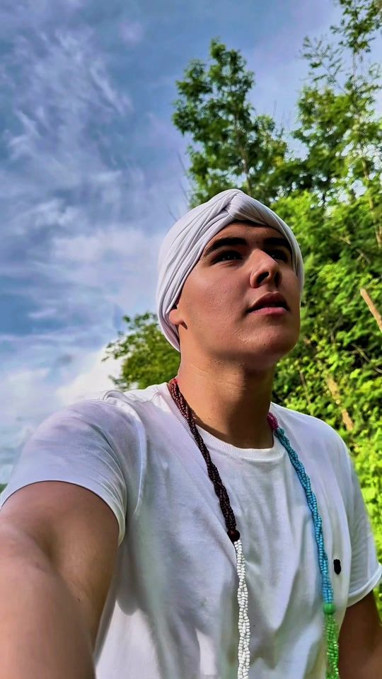 TikTok video thumbnail by walber_carvalho