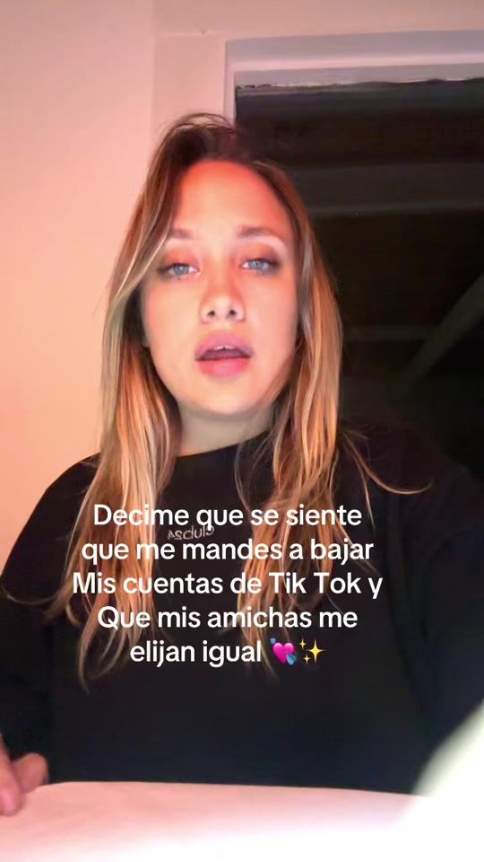TikTok video thumbnail by giacosaflorencia