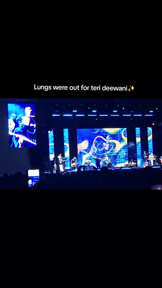 TikTok video thumbnail by mk_mee_