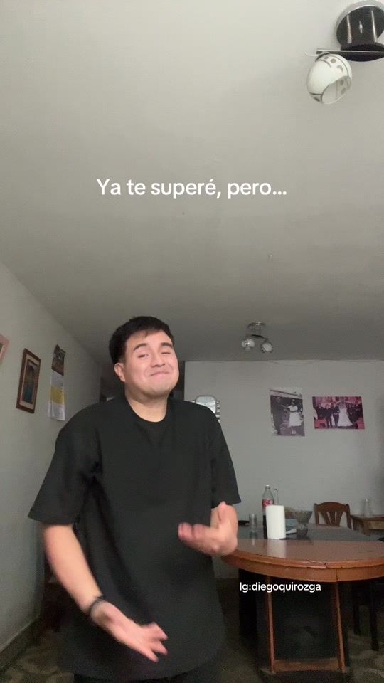 TikTok video thumbnail by diegoquirozga
