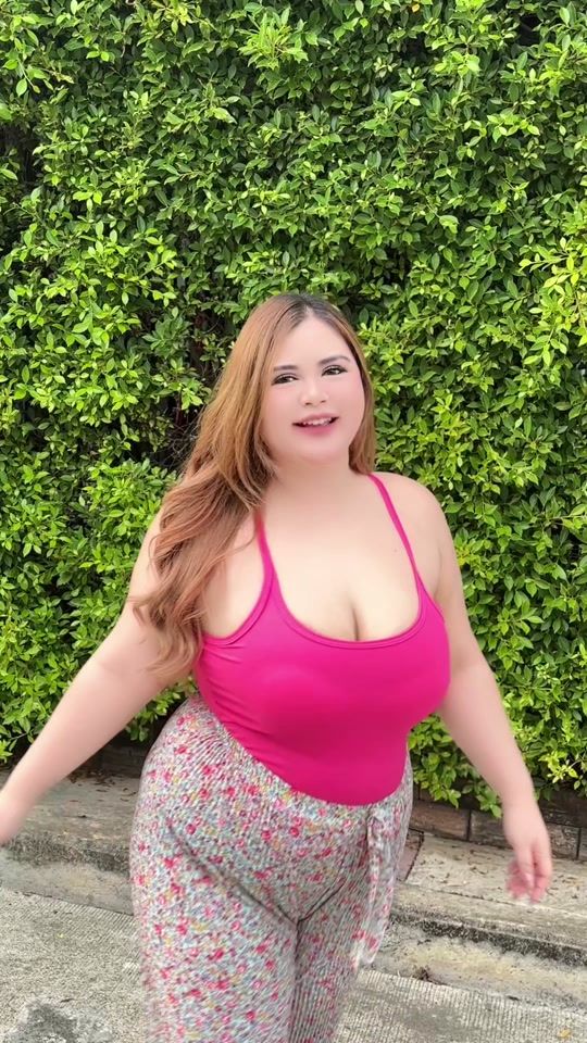 TikTok video thumbnail by mami.mmee