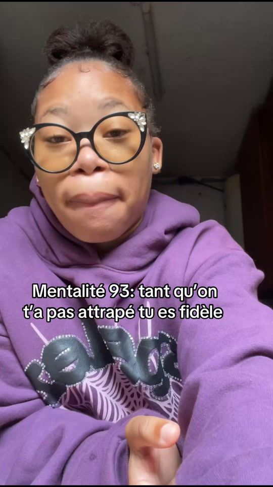 TikTok video thumbnail by andrea_offff