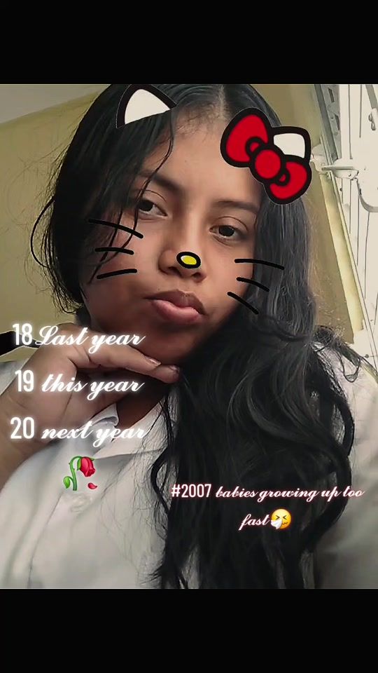 TikTok video thumbnail by offx.cathy