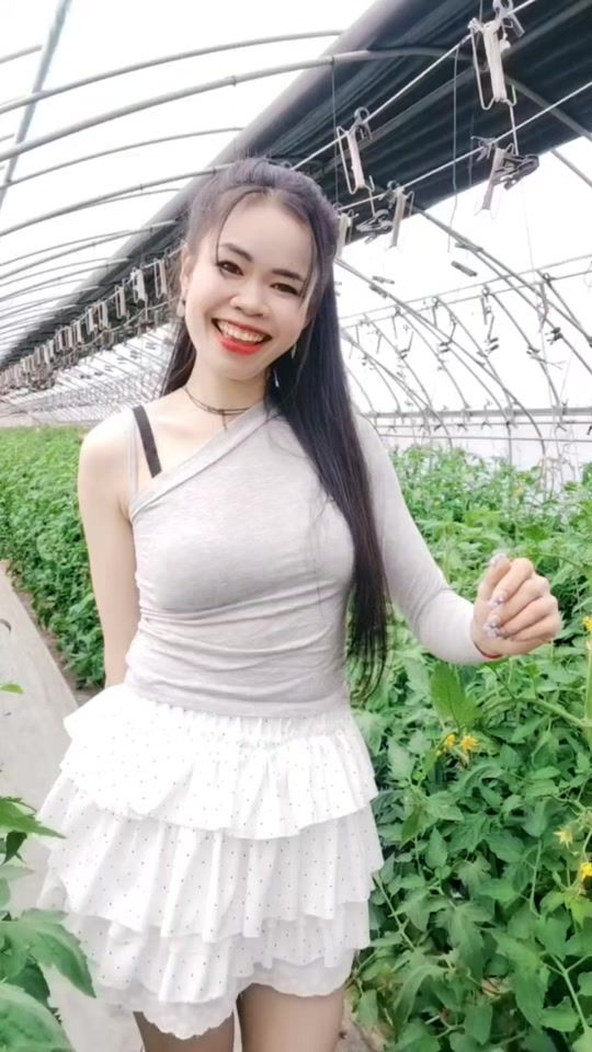 TikTok video thumbnail by saeam.kh168