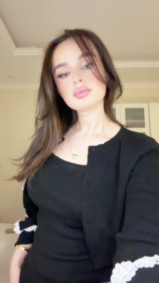 TikTok video thumbnail by farahxtheworld