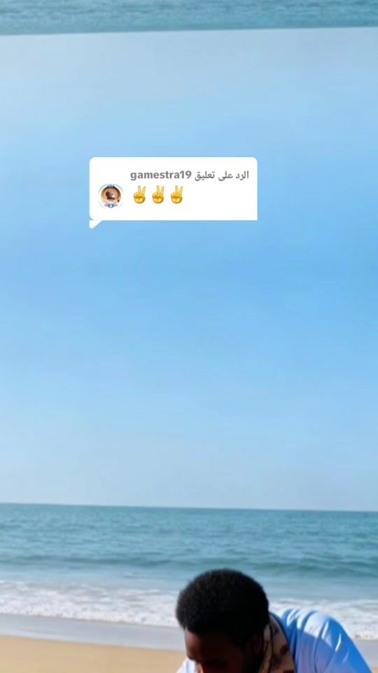TikTok video thumbnail by kacha429