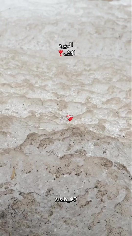 TikTok video thumbnail by s.s.b_90