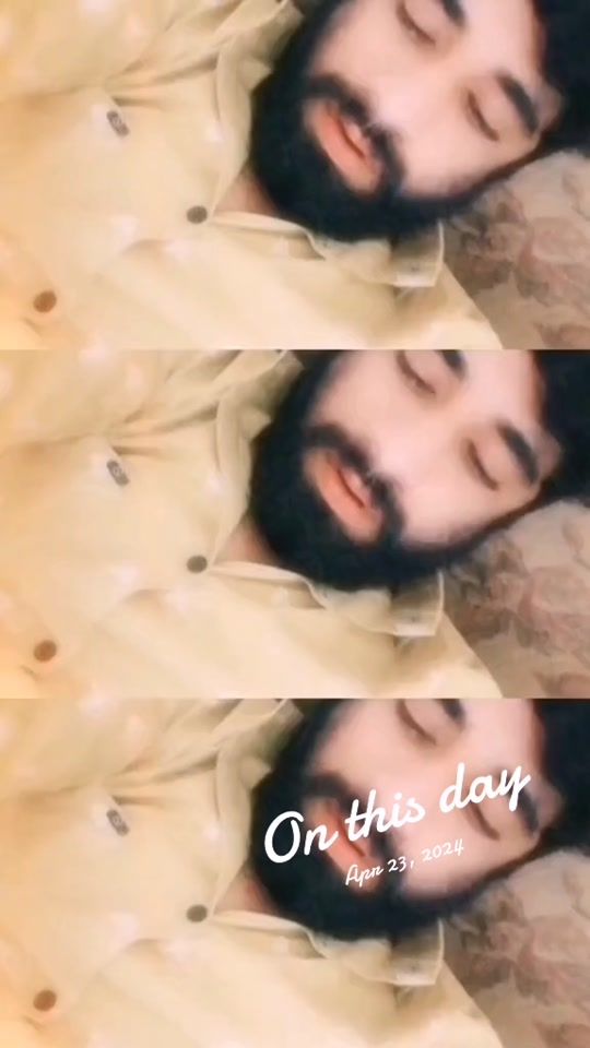 TikTok video thumbnail by userbangarm1