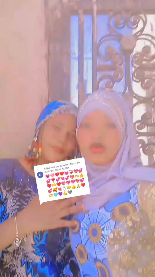 TikTok video thumbnail by couplezangre