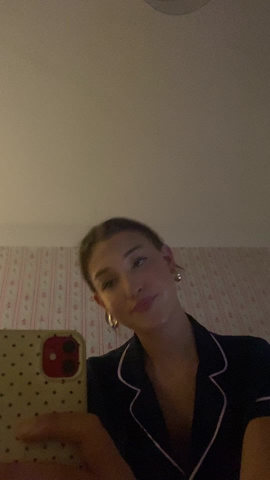 TikTok video thumbnail by taliwardd