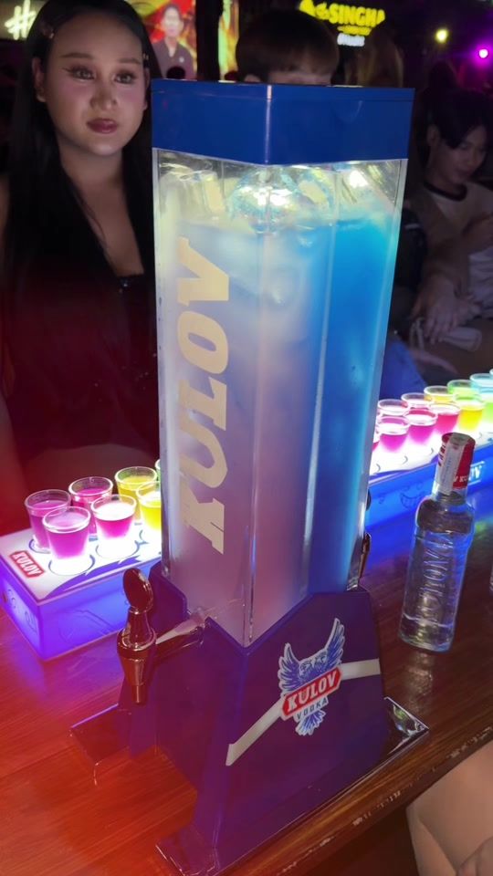 TikTok video thumbnail by kubuuan