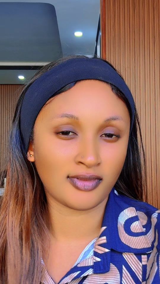 TikTok video thumbnail by iliyassoubalde