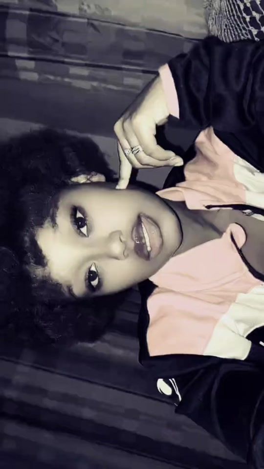 TikTok video thumbnail by maryemfall7