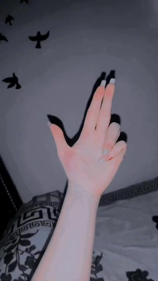 TikTok video thumbnail by mahi_.queen