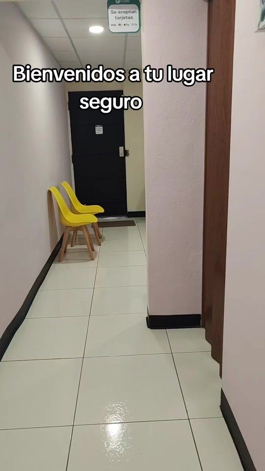 TikTok video thumbnail by saludmental419