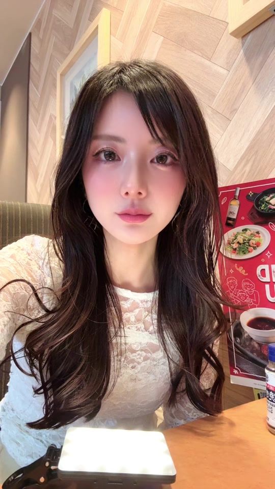 TikTok video thumbnail by yum25koon
