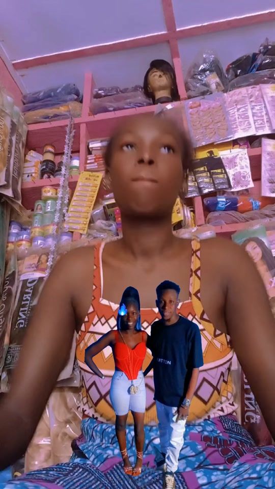 TikTok video thumbnail by sadio.sissoko.offi