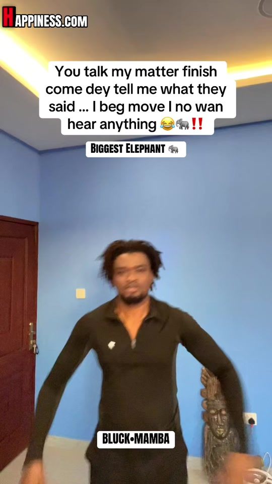 TikTok video thumbnail by s1m_o1
