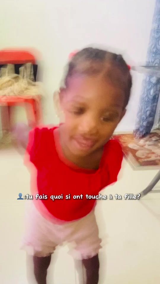 TikTok video thumbnail by lenilevaillant
