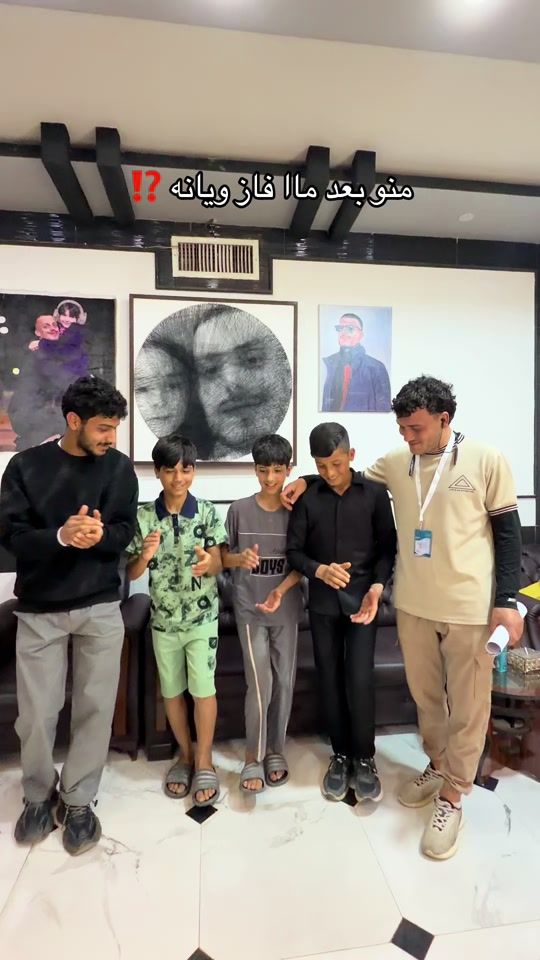 TikTok video thumbnail by ksar_1