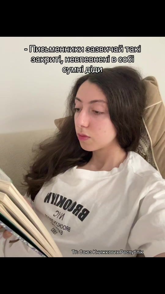 TikTok video thumbnail by _stepashka_v_