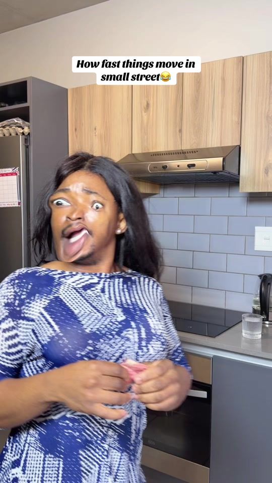 TikTok video thumbnail by nathanmolefe