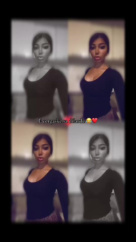 TikTok video thumbnail by cergaska15