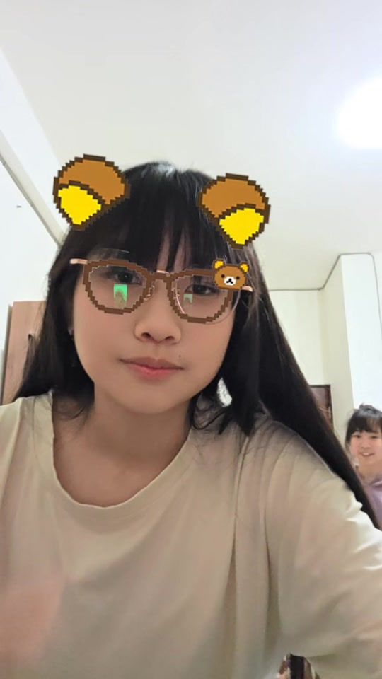 TikTok video thumbnail by neko78144
