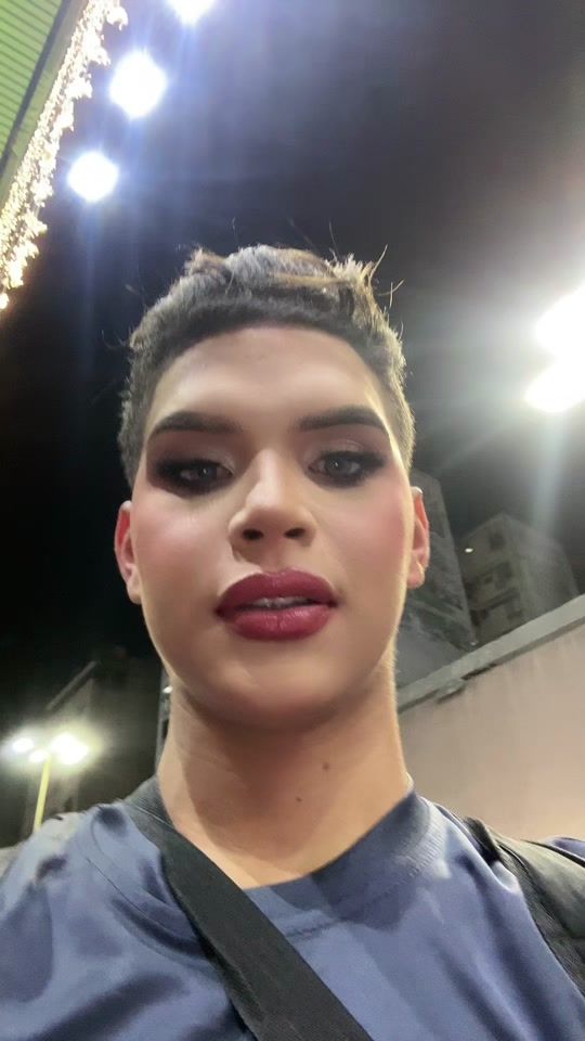 TikTok video thumbnail by georginaroussee