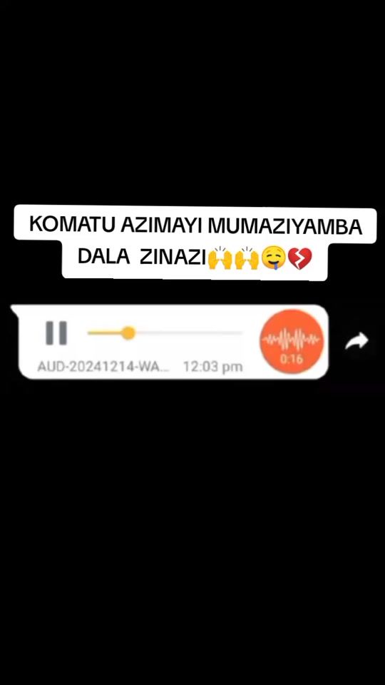 TikTok video thumbnail by usenijilani13gmail.com
