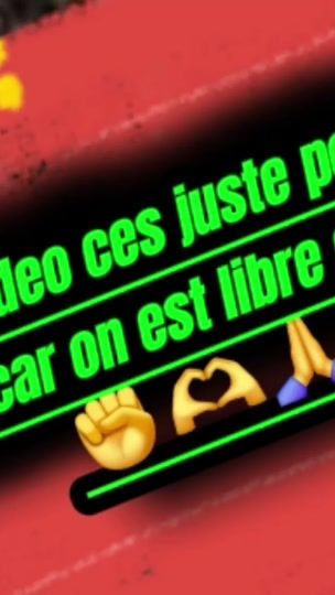 TikTok video thumbnail by flle_d_sll