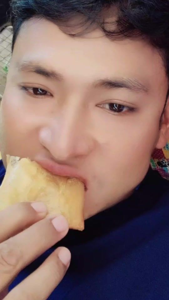 TikTok video thumbnail by lovestarved88