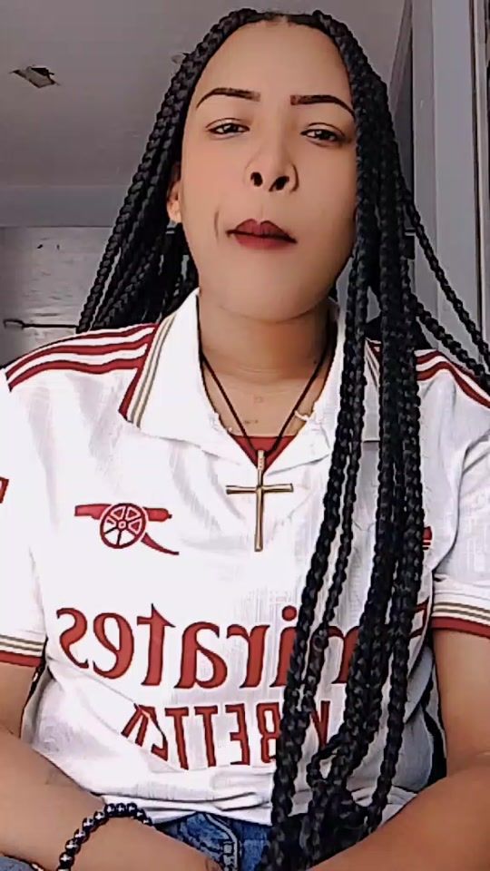 TikTok video thumbnail by mesymar