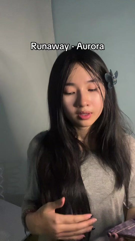 TikTok video thumbnail by bellmariposa