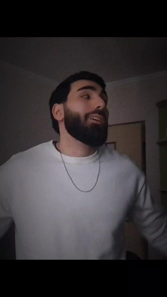 TikTok video thumbnail by aruttorosian_